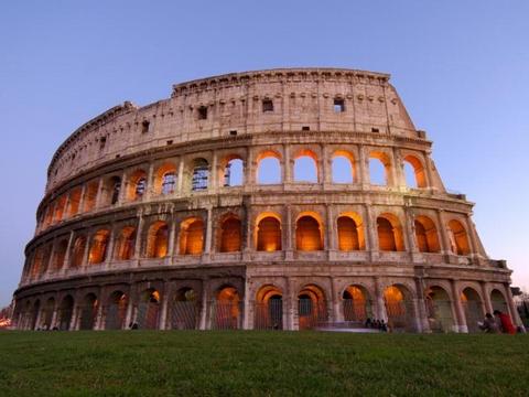 11 Tage Mittelmeer und Adria ab Rom Kreuzfahrt Juli 2017 Kreuzfahrtberater