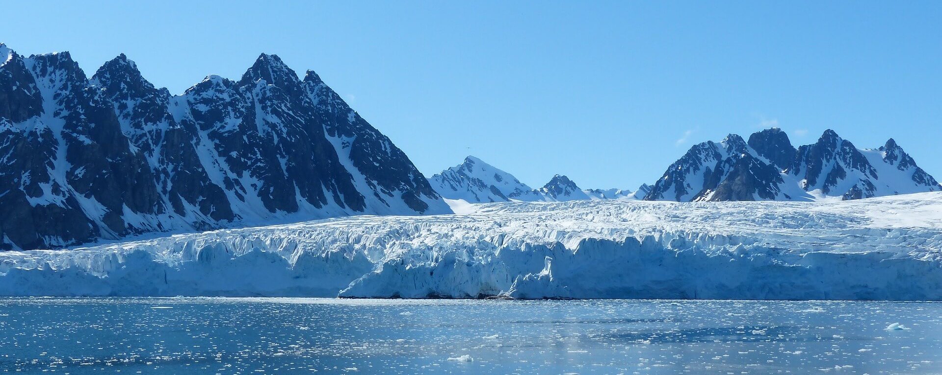 Spitzbergen Kreuzfahrt Spitzbergen Kreuzfahrt